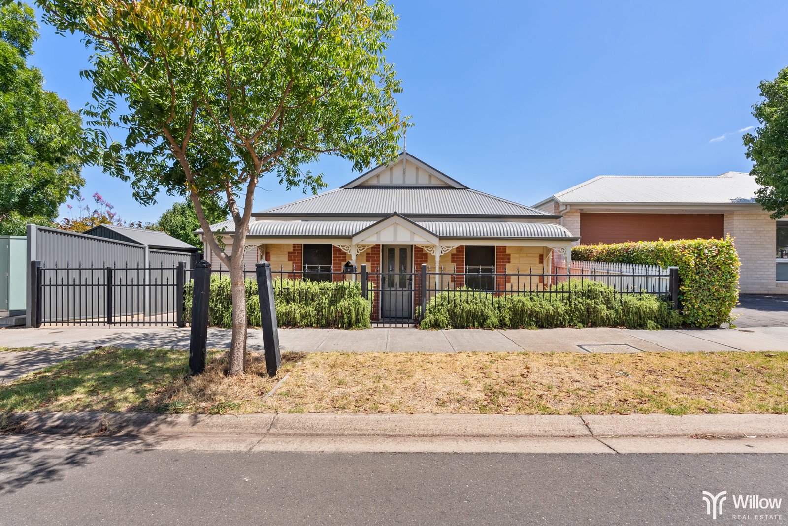 3 Campbell Cct, GAWLER EAST