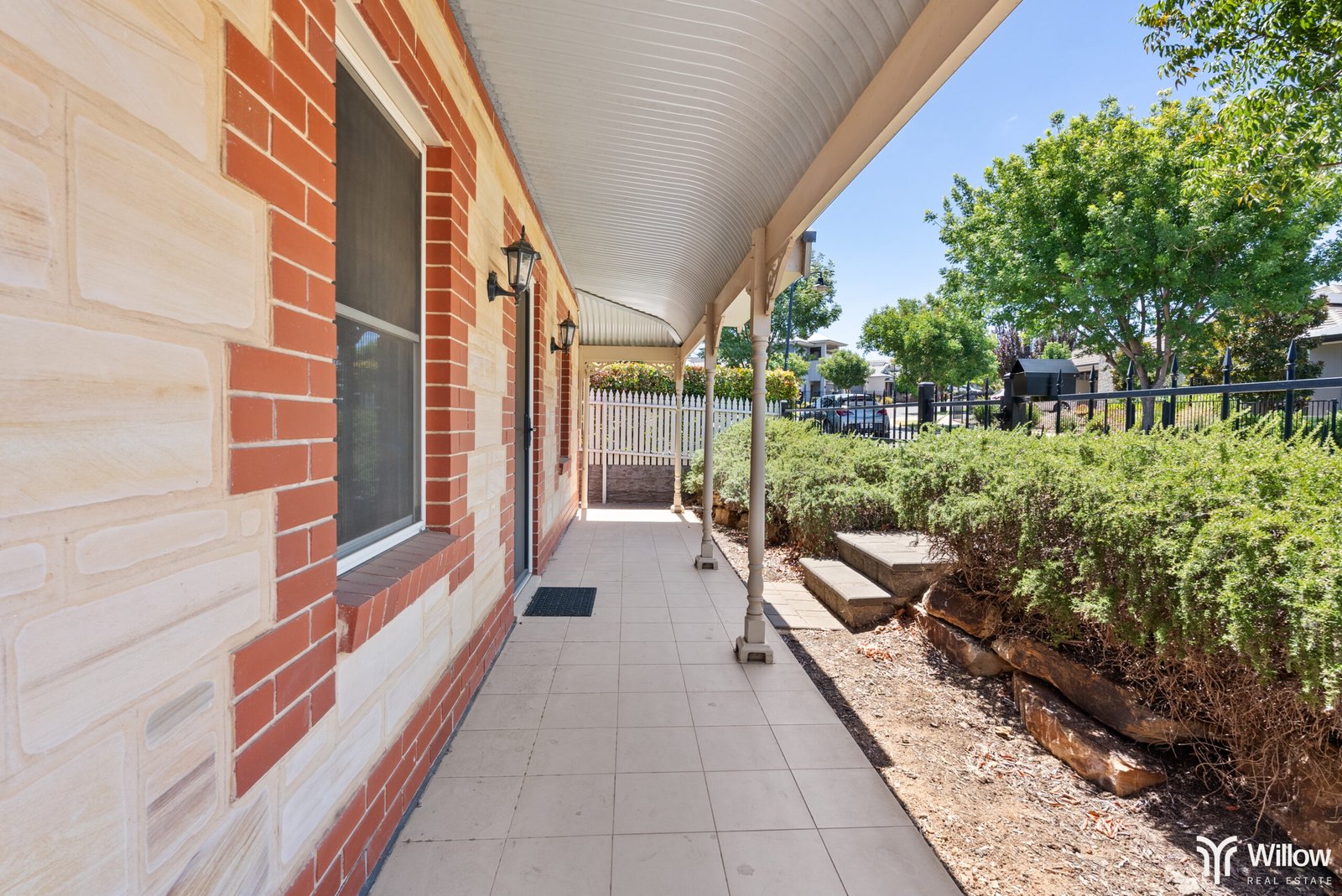 3 Campbell Cct, GAWLER EAST