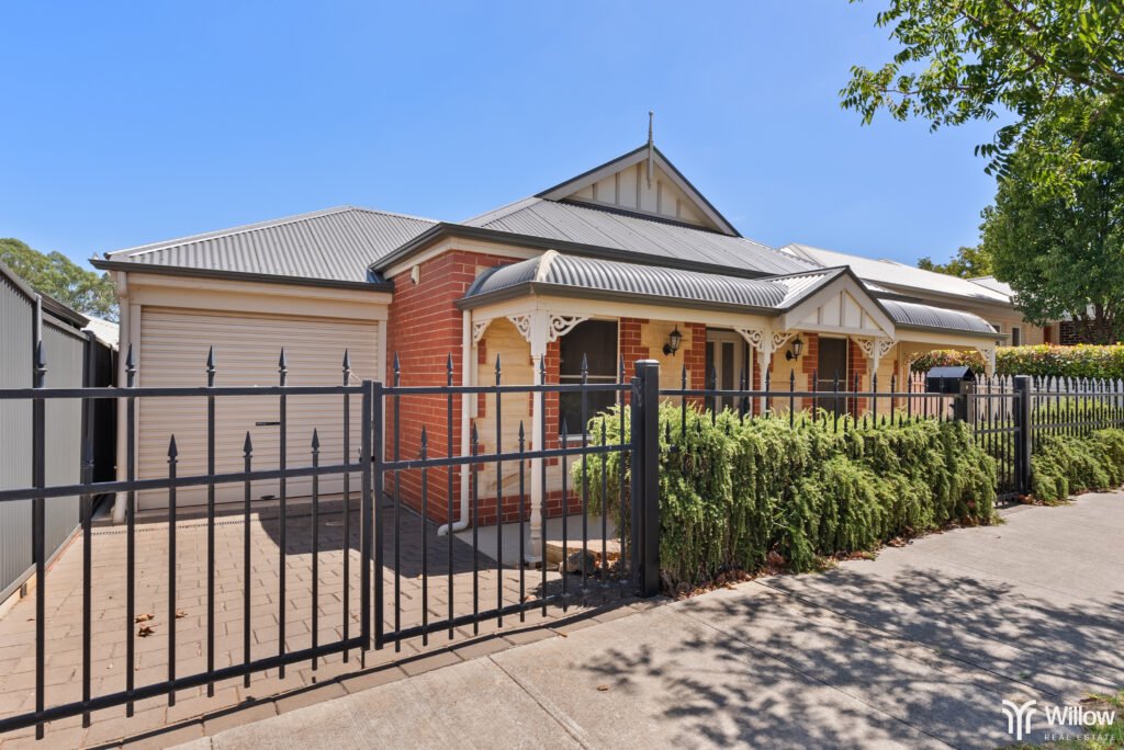 3 Campbell Cct, Gawler East