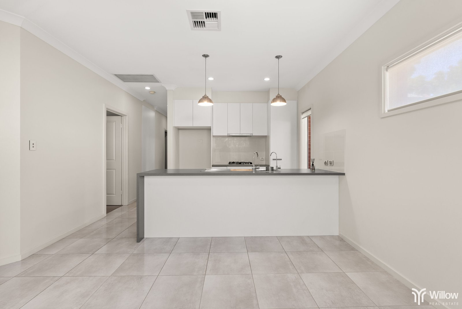 3 Campbell Cct, GAWLER EAST