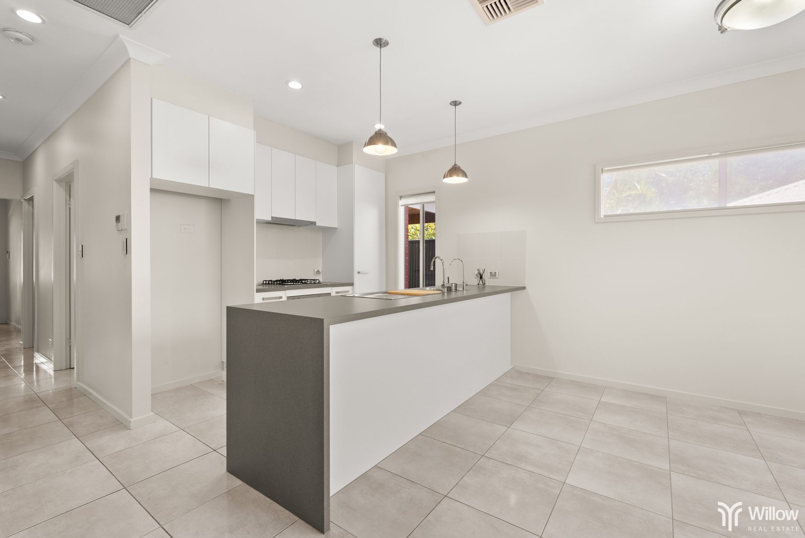 3 Campbell Cct, GAWLER EAST