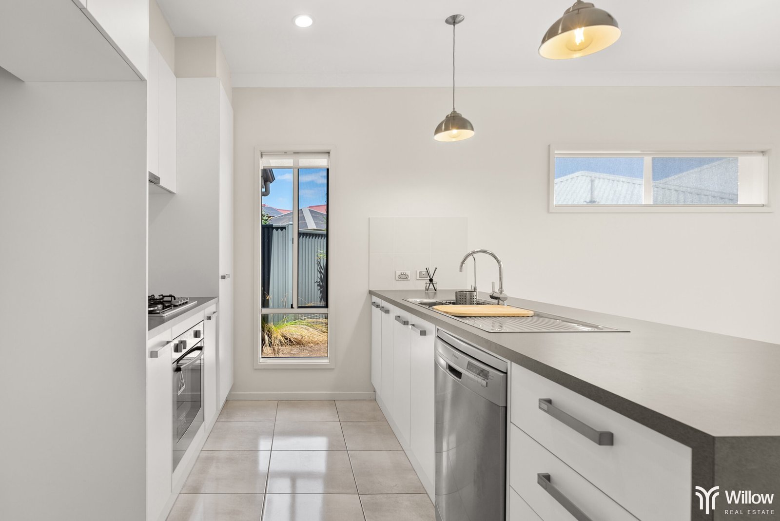 3 Campbell Cct, GAWLER EAST