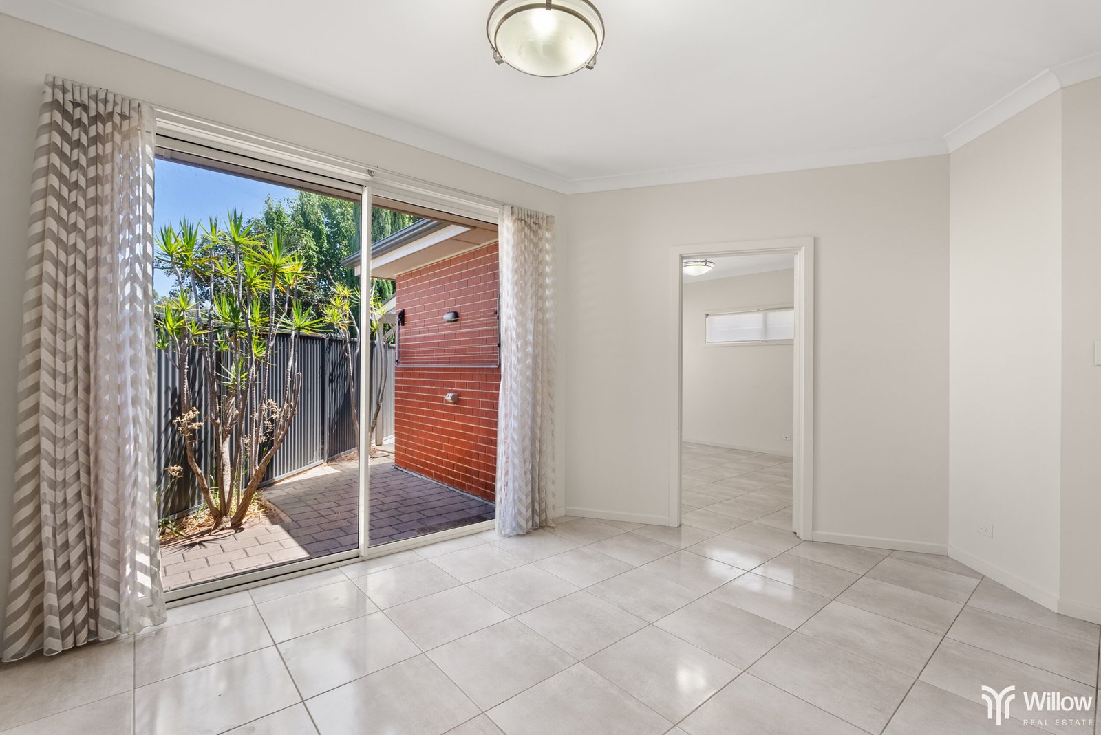 3 Campbell Cct, GAWLER EAST