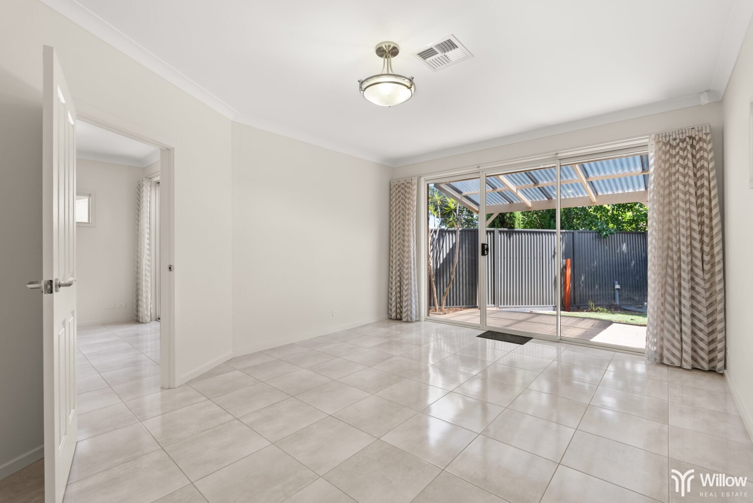 3 Campbell Cct, GAWLER EAST
