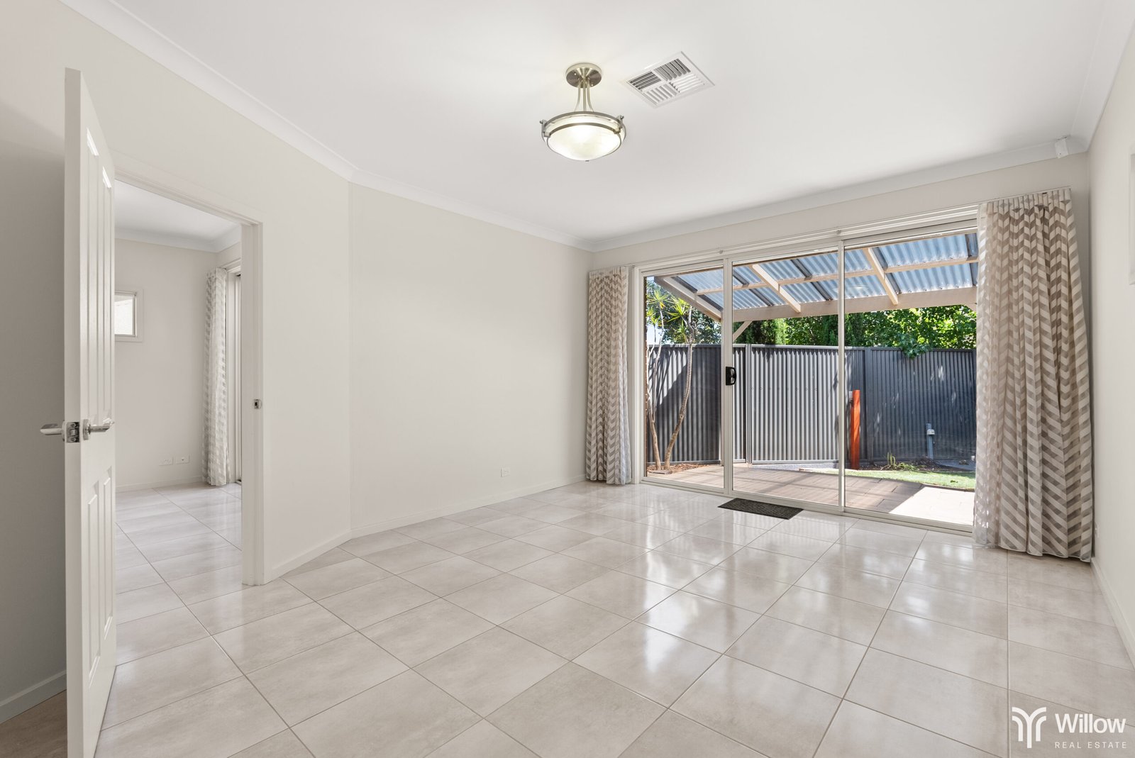 3 Campbell Cct, GAWLER EAST