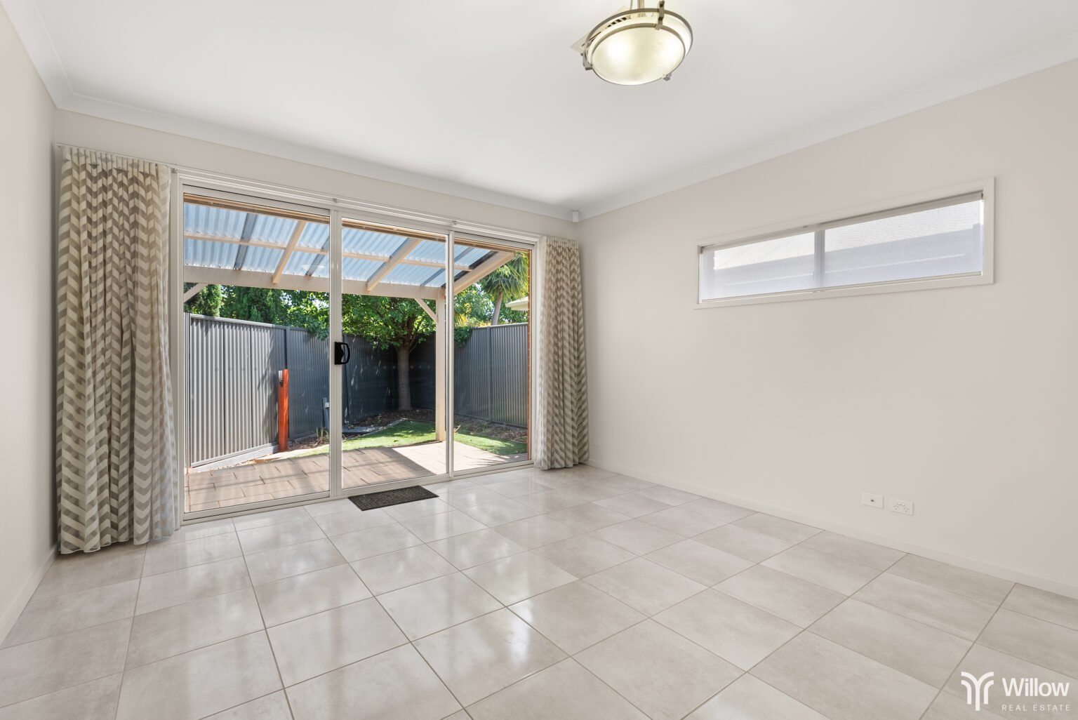3 Campbell Cct, GAWLER EAST
