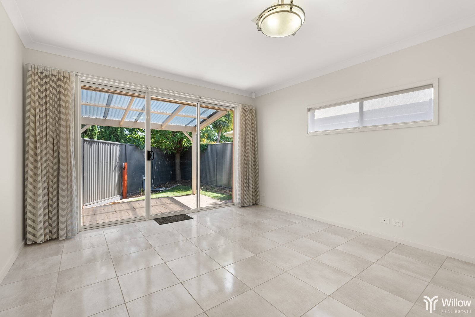 3 Campbell Cct, GAWLER EAST