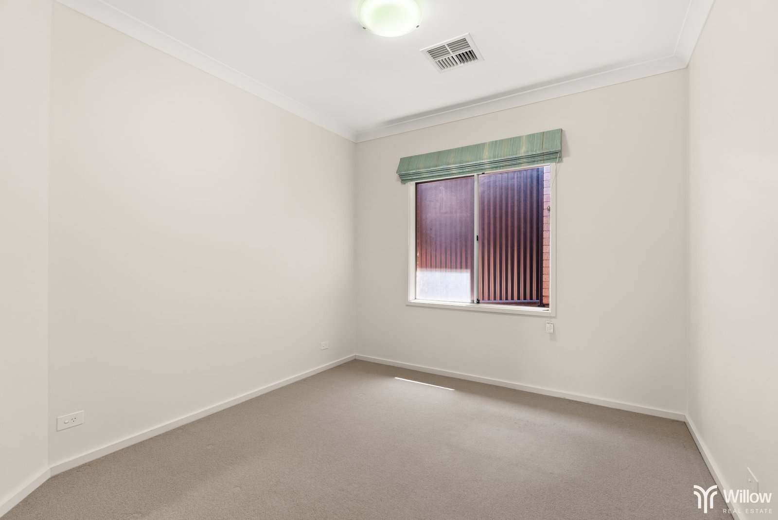 3 Campbell Cct, GAWLER EAST