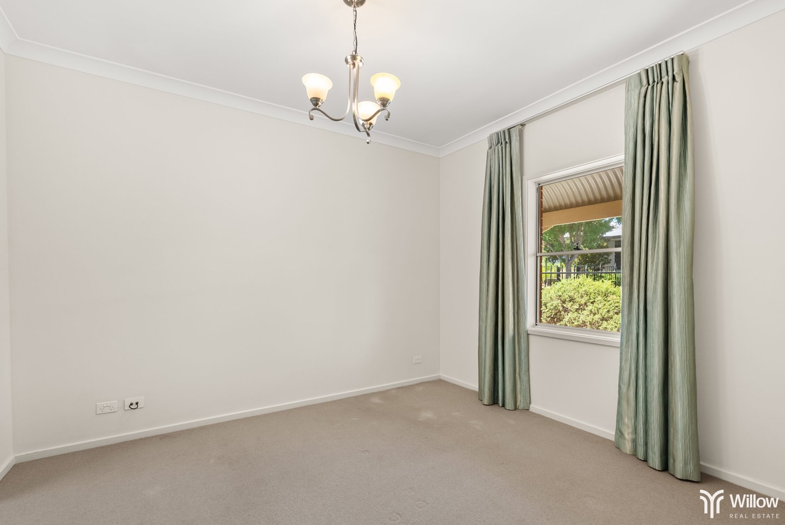 3 Campbell Cct, GAWLER EAST