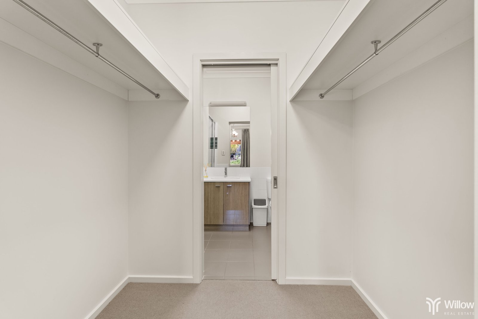 3 Campbell Cct, GAWLER EAST