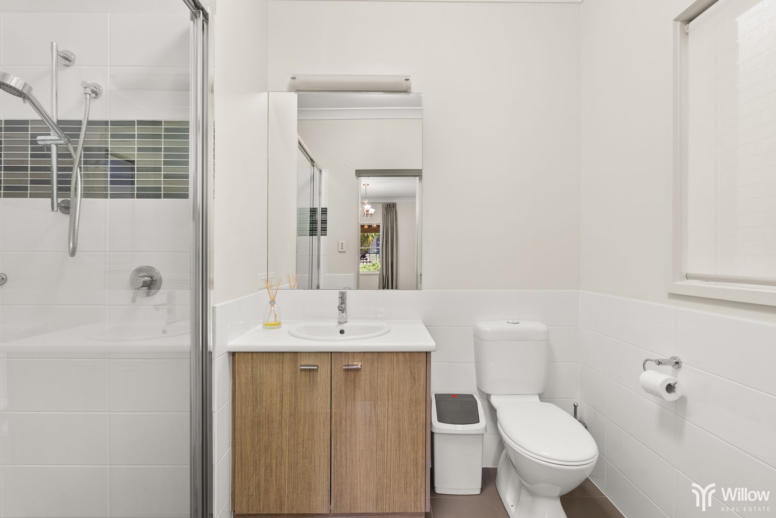 3 Campbell Cct, GAWLER EAST
