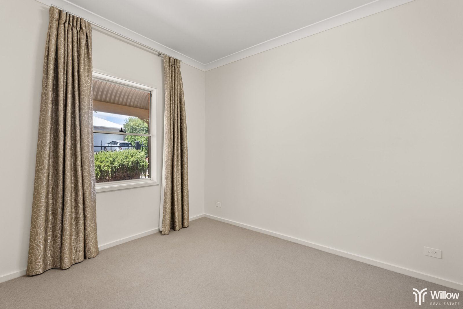 3 Campbell Cct, GAWLER EAST
