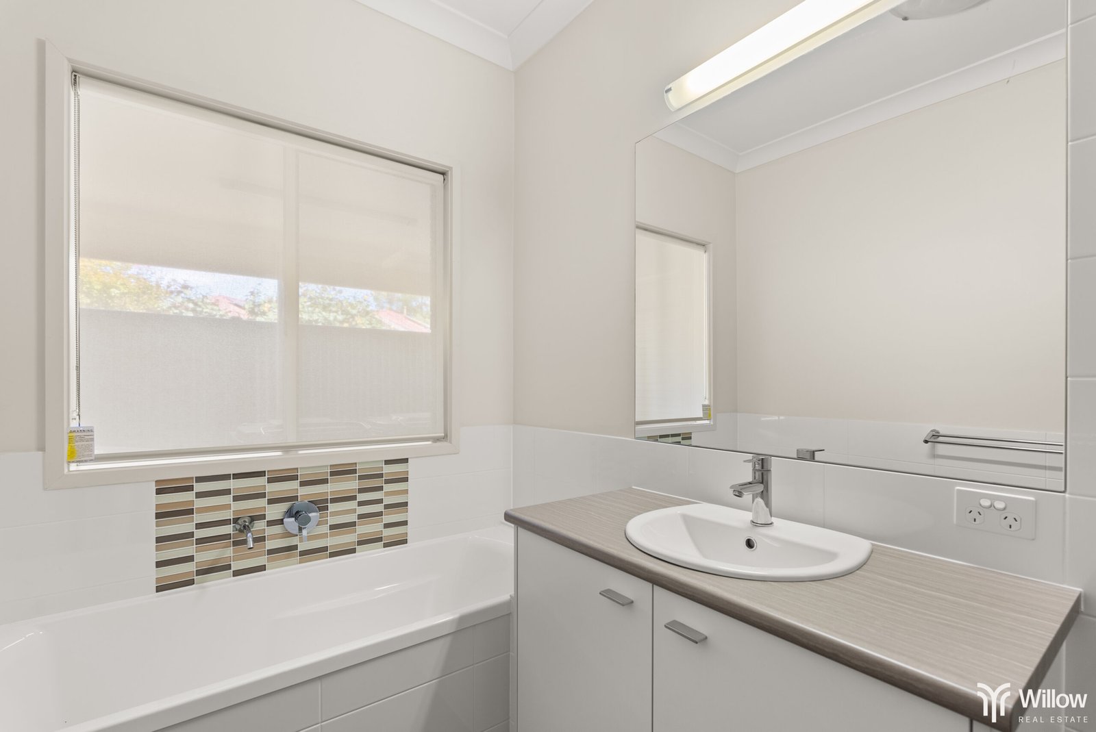 3 Campbell Cct, GAWLER EAST