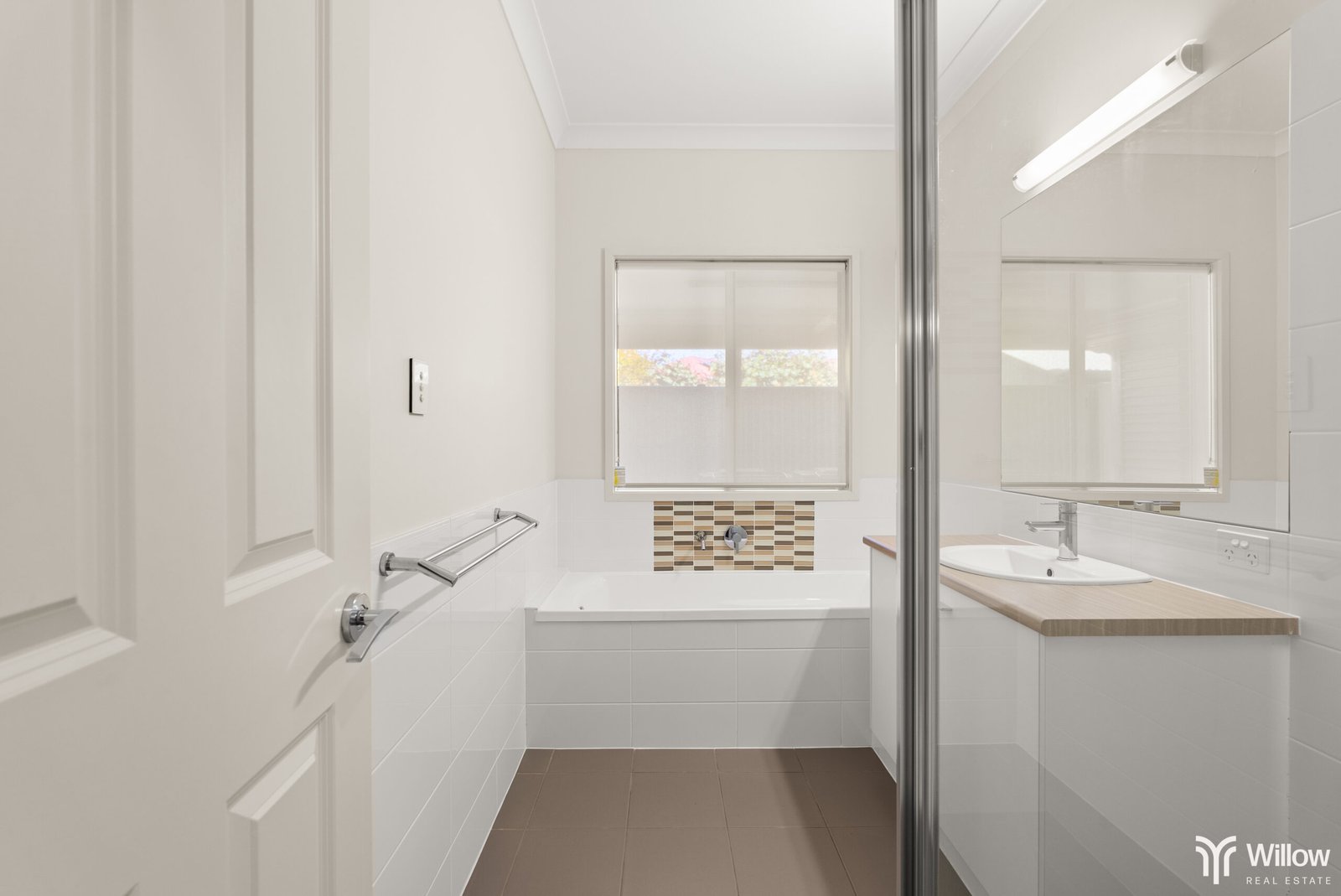 3 Campbell Cct, GAWLER EAST