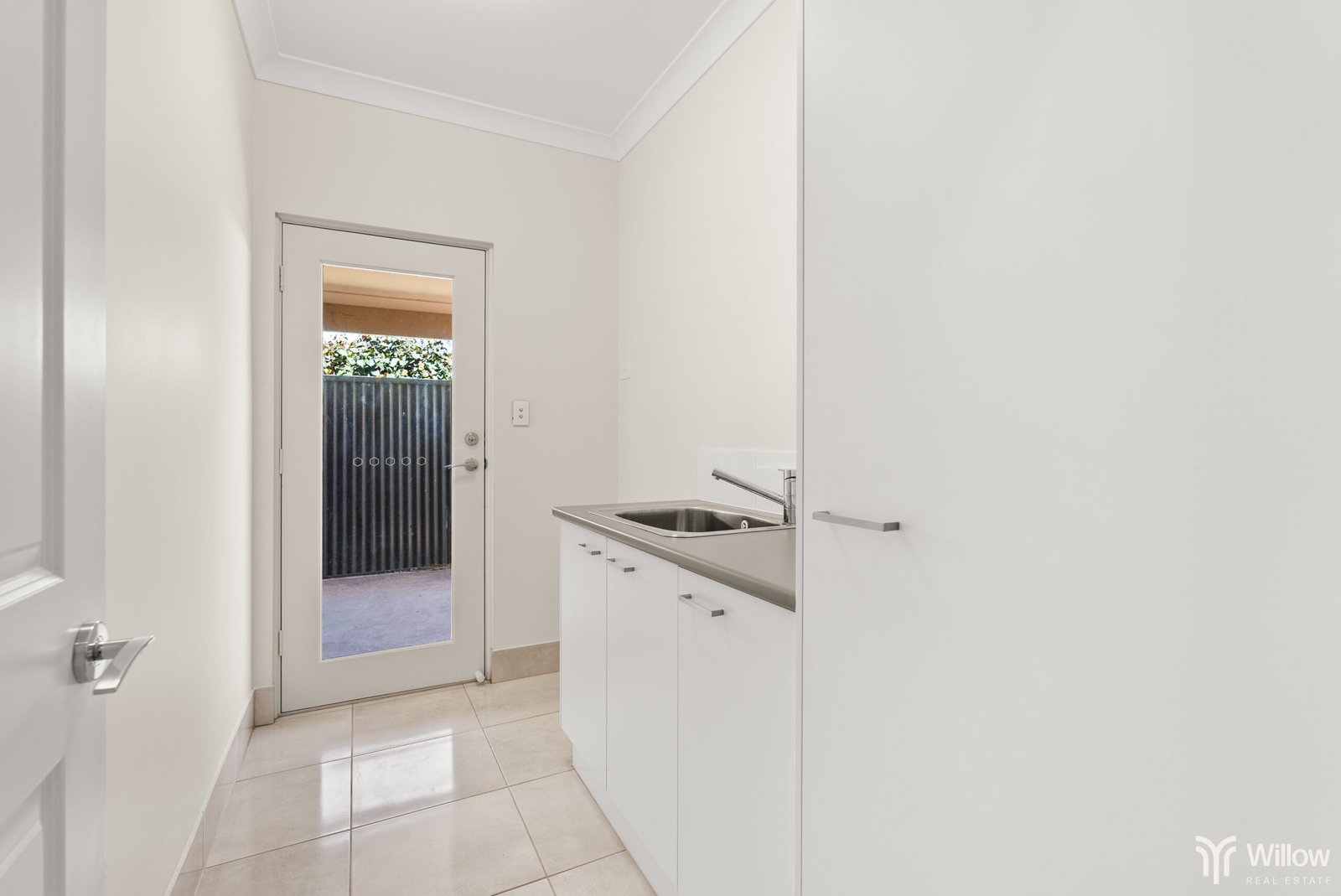 3 Campbell Cct, GAWLER EAST