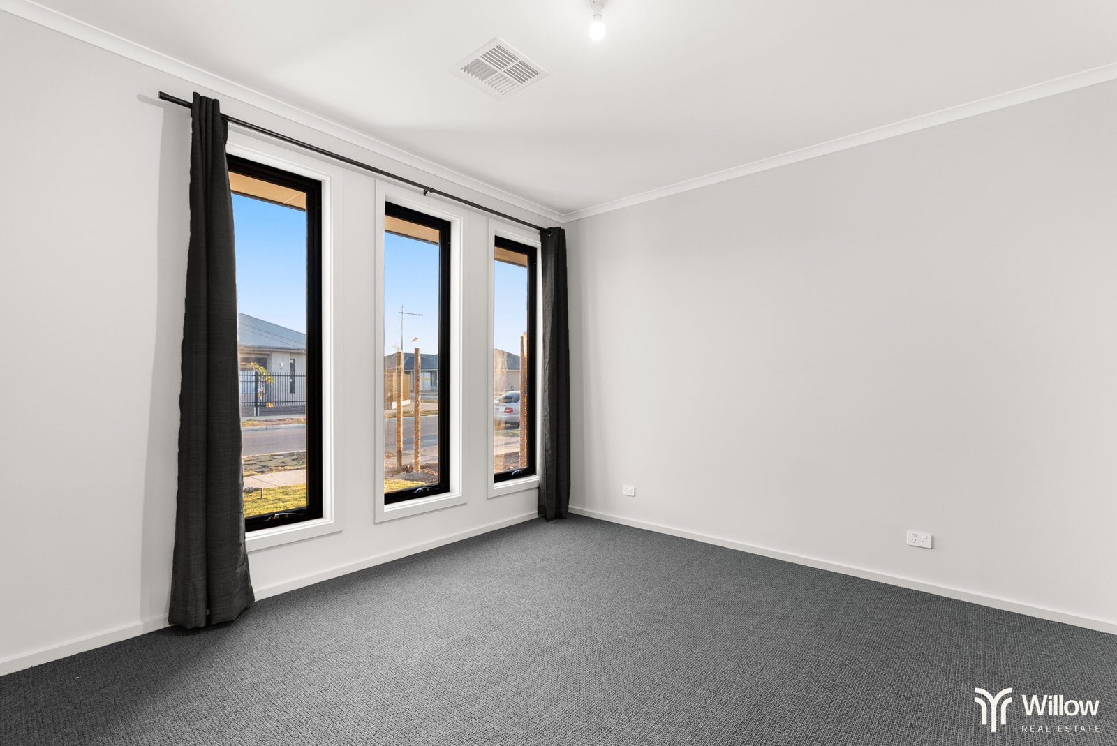 40 Kingfisher Drive, RIVERLEA PARK