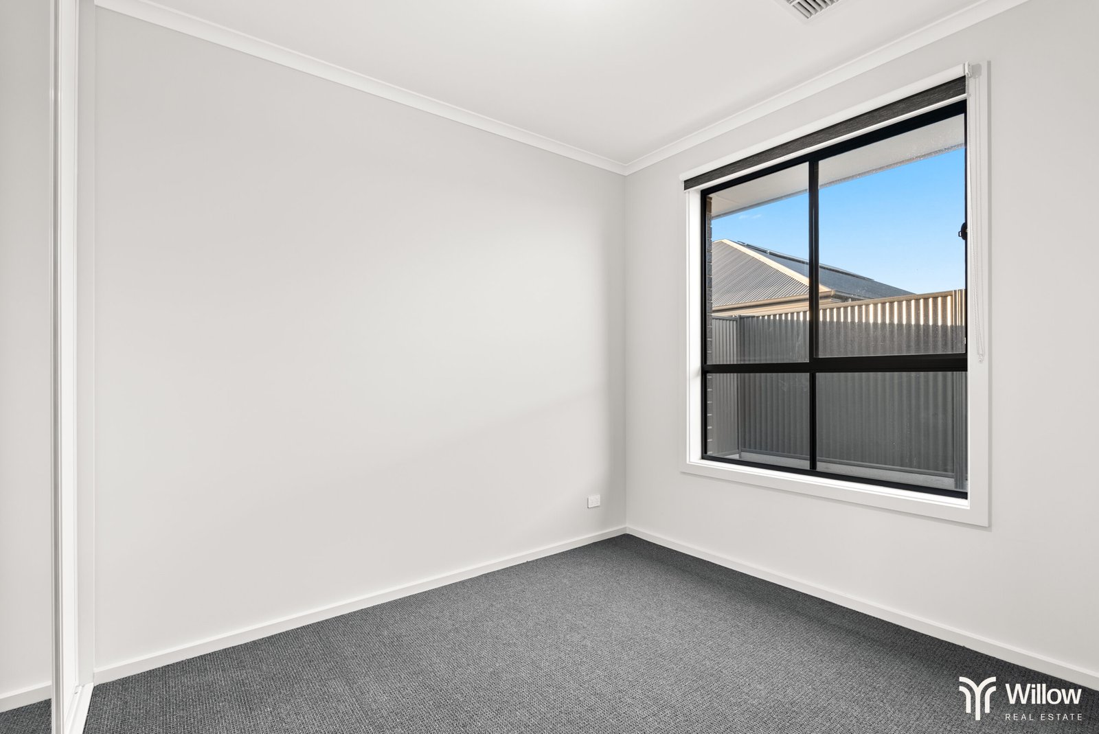 40 Kingfisher Drive, RIVERLEA PARK
