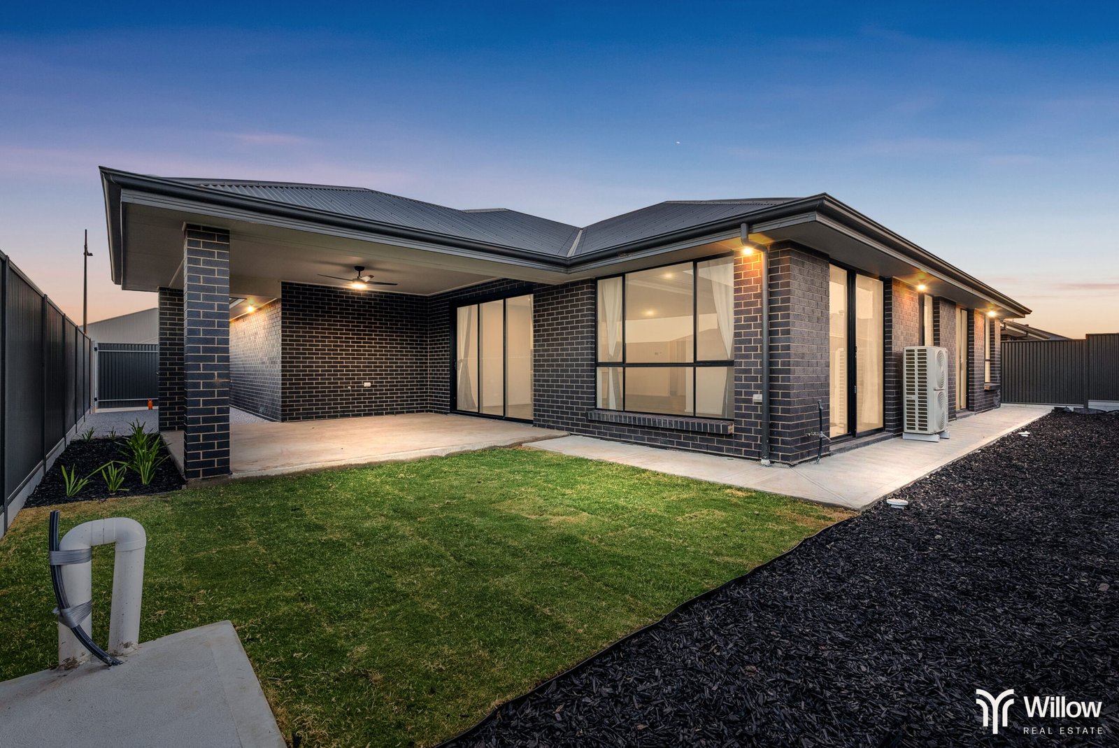 40 Kingfisher Drive, RIVERLEA PARK