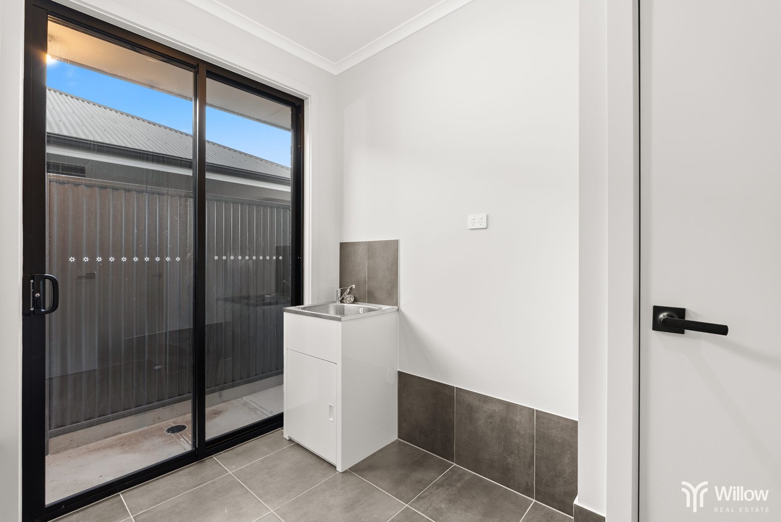40 Kingfisher Drive, RIVERLEA PARK