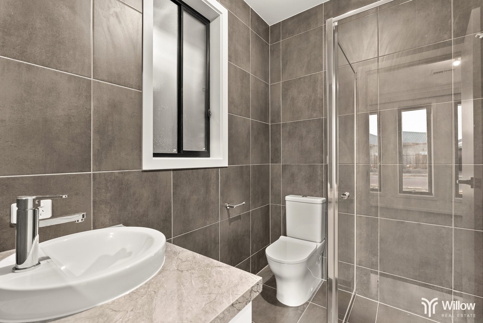 40 Kingfisher Drive, RIVERLEA PARK