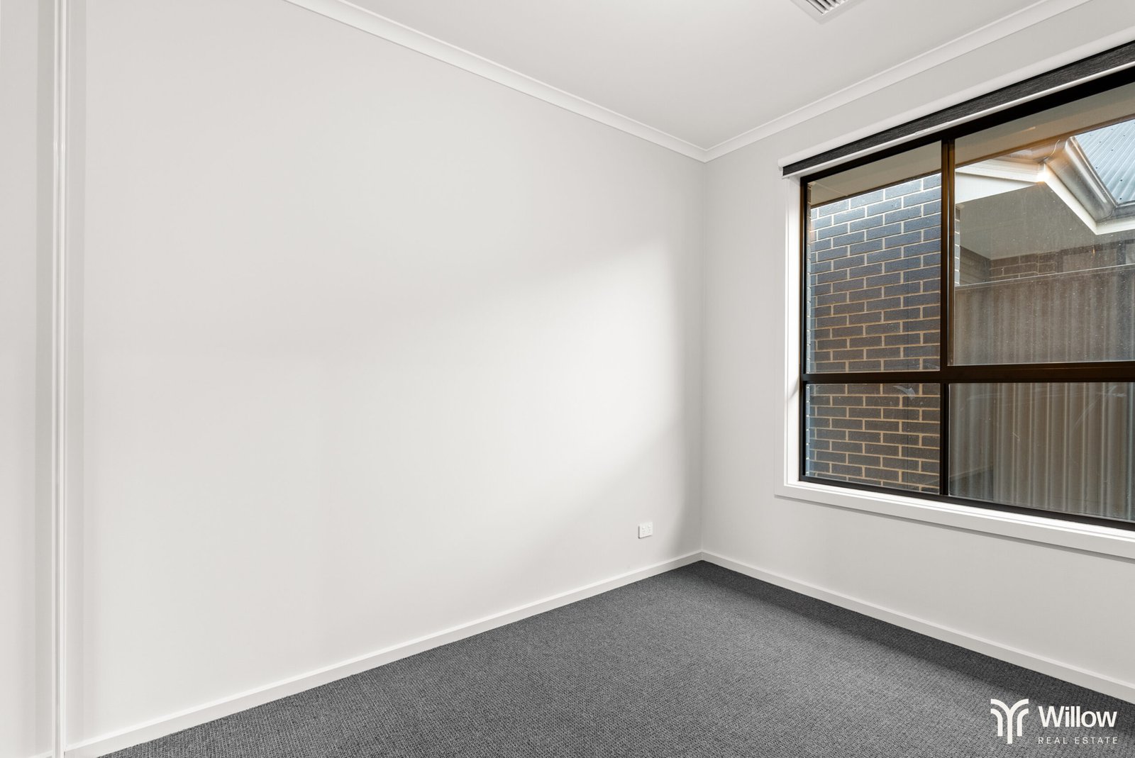 40 Kingfisher Drive, RIVERLEA PARK