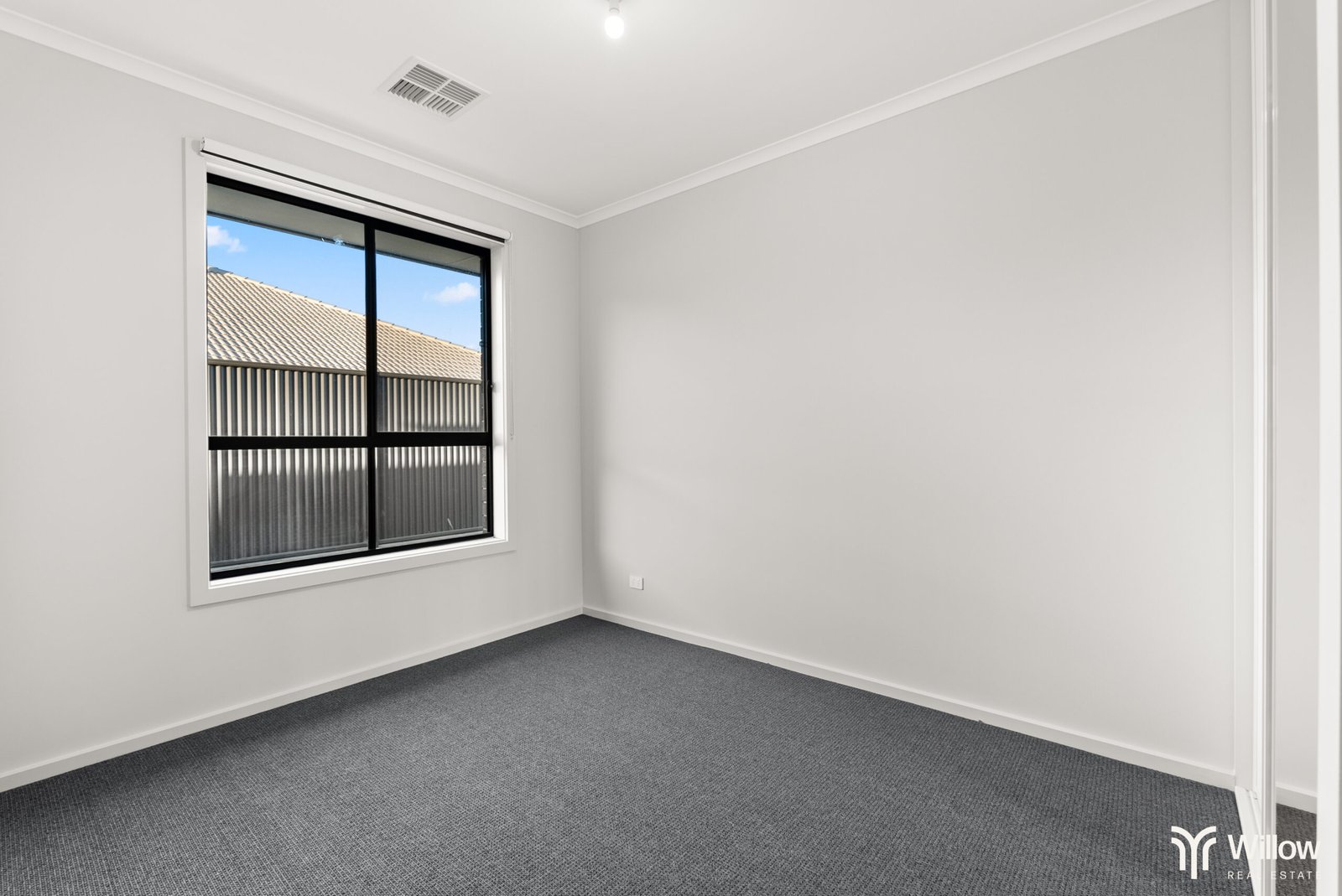 40 Kingfisher Drive, RIVERLEA PARK