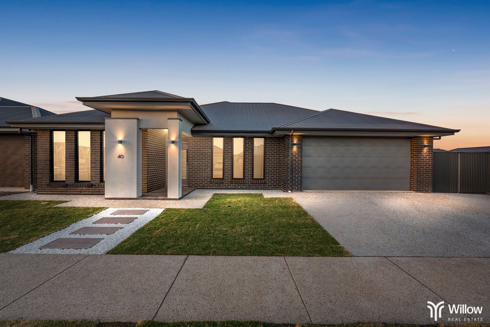 40 Kingfisher Drive, RIVERLEA PARK