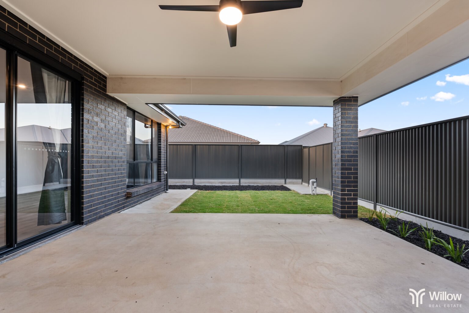 40 Kingfisher Drive, RIVERLEA PARK