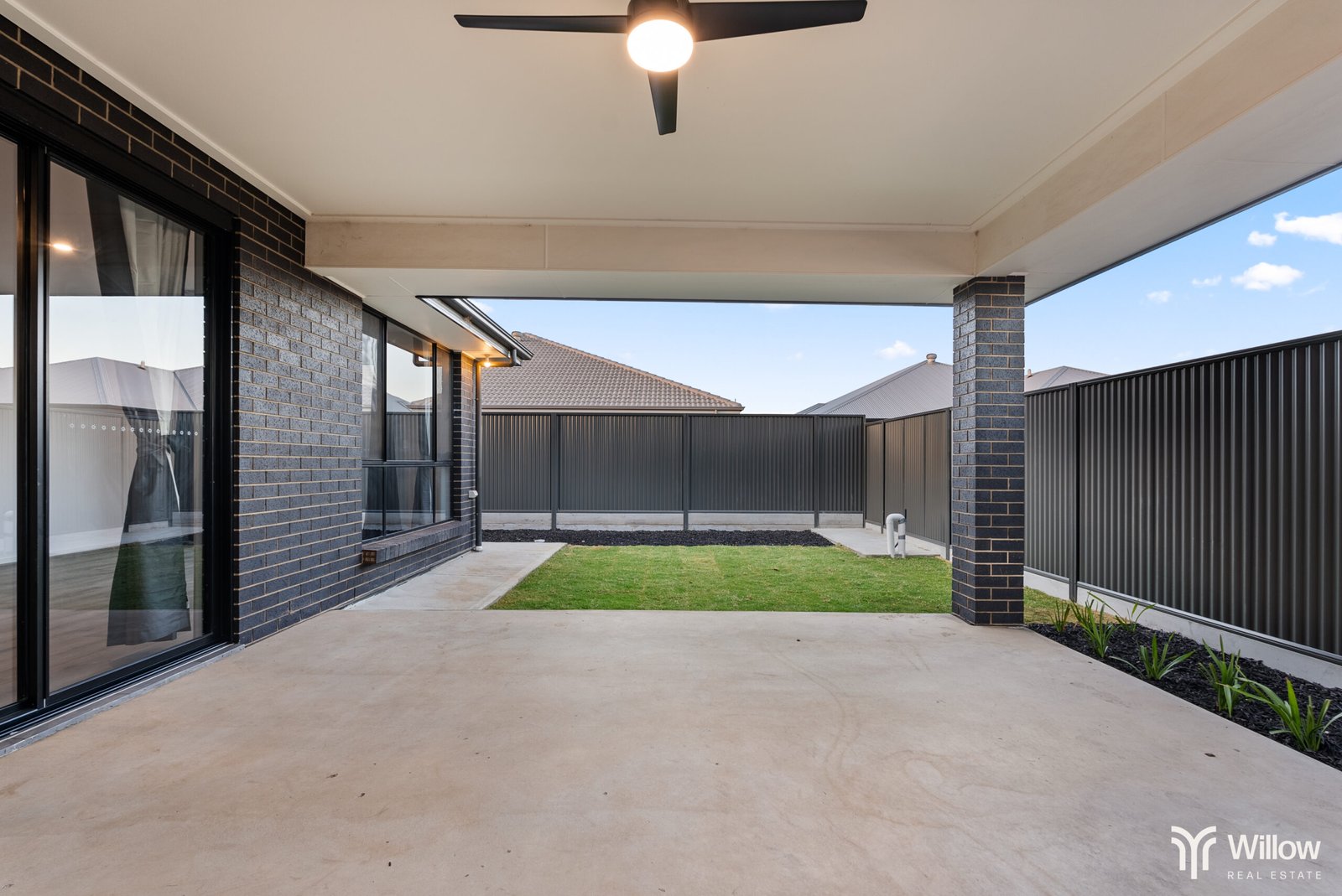 40 Kingfisher Drive, RIVERLEA PARK