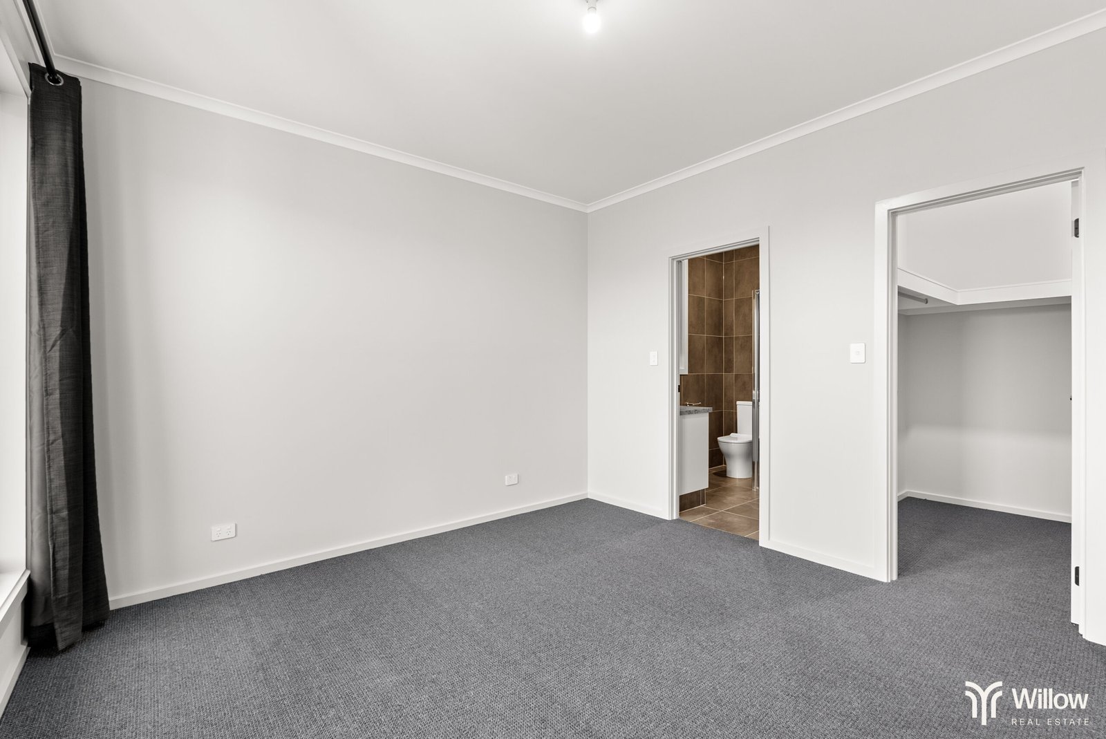 40 Kingfisher Drive, RIVERLEA PARK