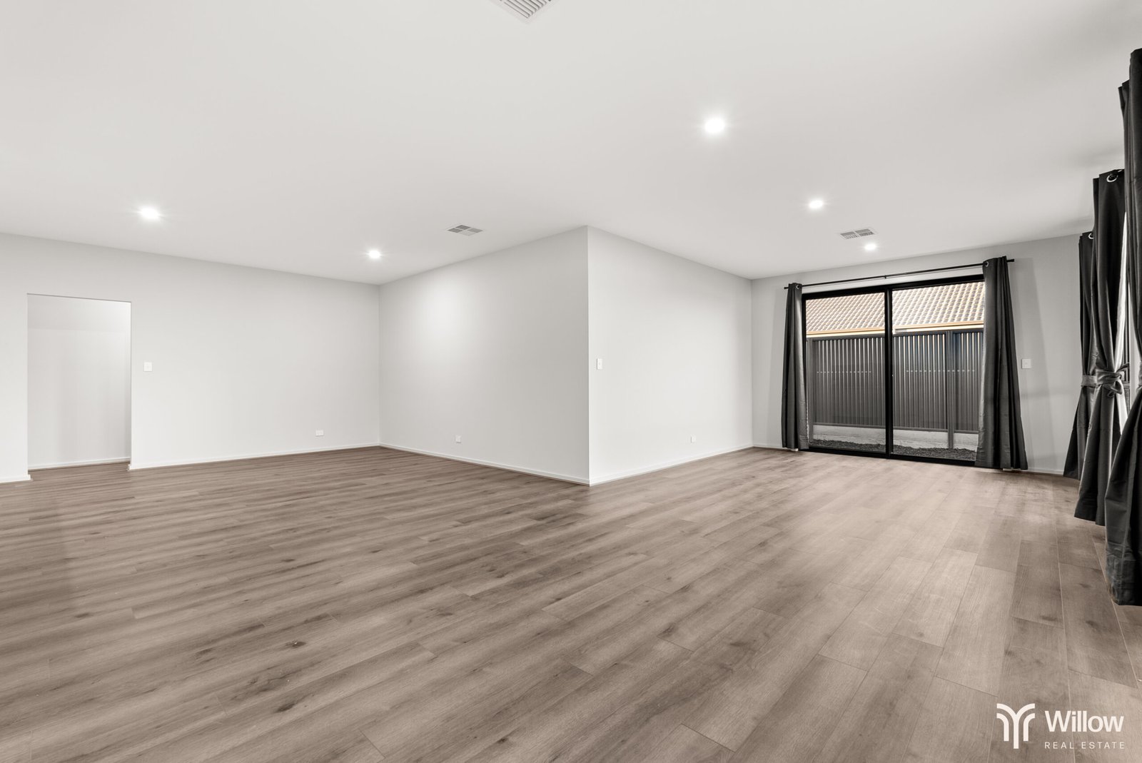 40 Kingfisher Drive, RIVERLEA PARK