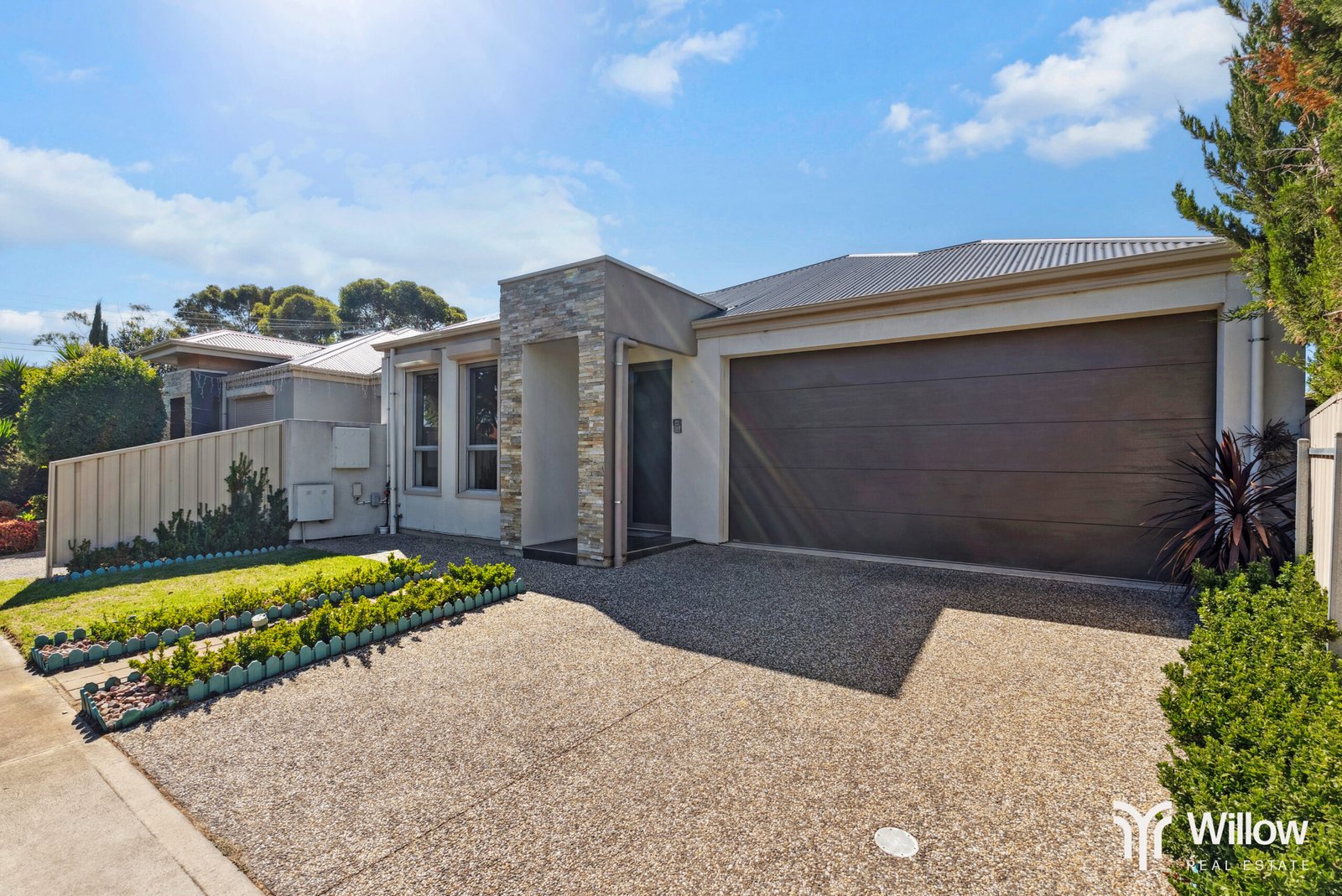 17B Parkhouse Avenue, SEATON