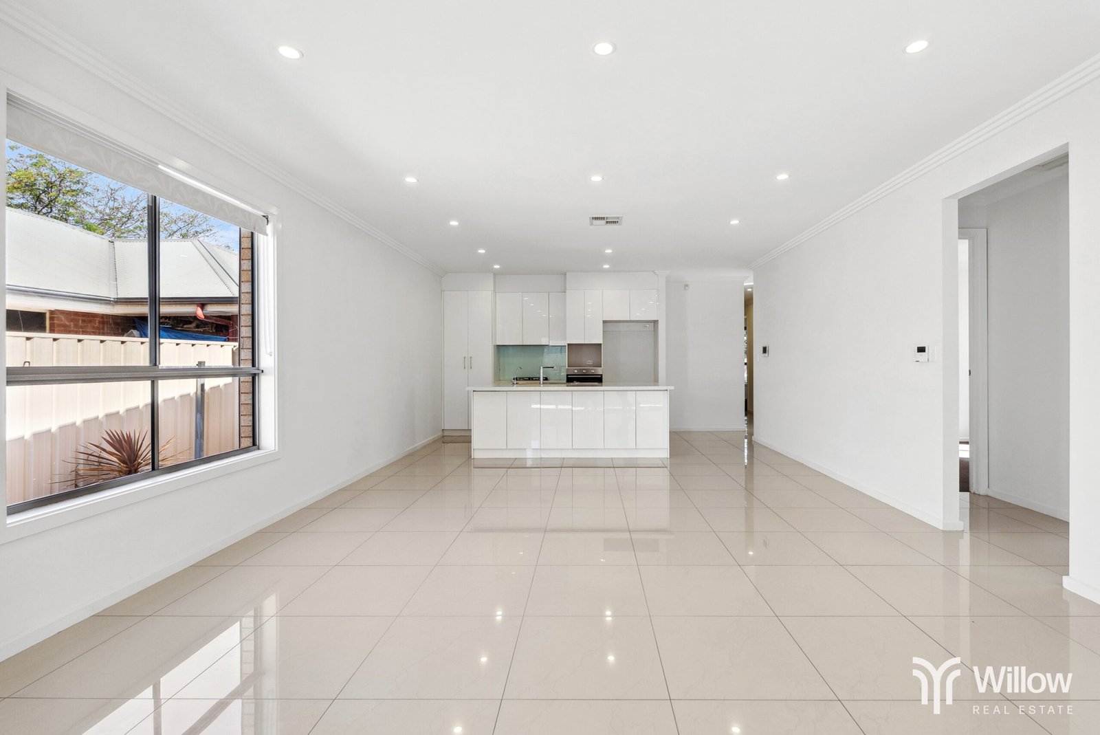 17B Parkhouse Avenue, SEATON