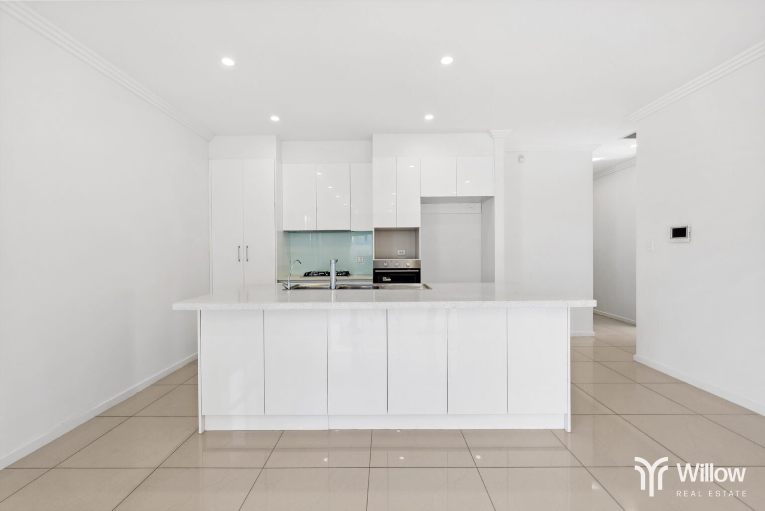 17B Parkhouse Avenue, SEATON