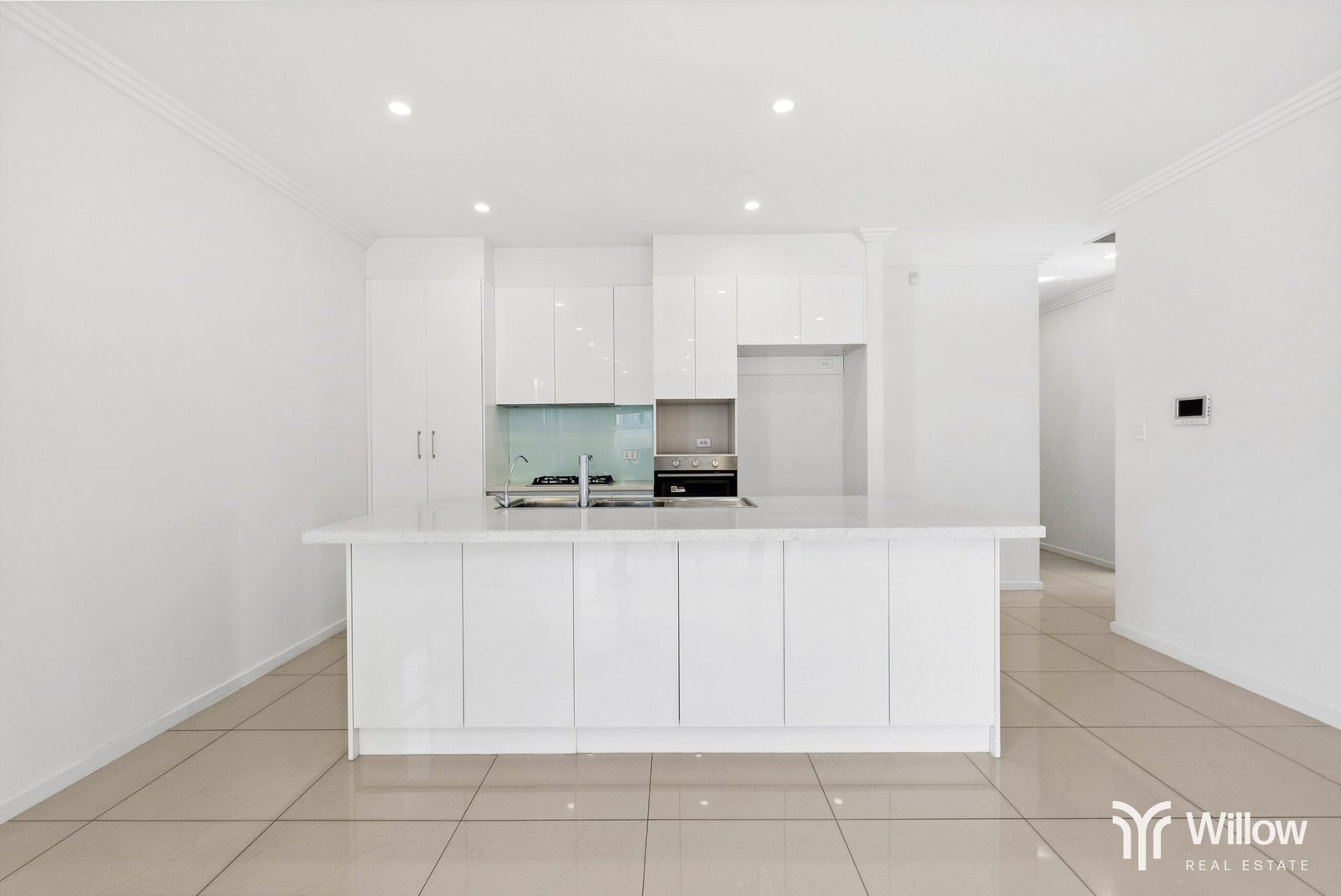 17B Parkhouse Avenue, SEATON