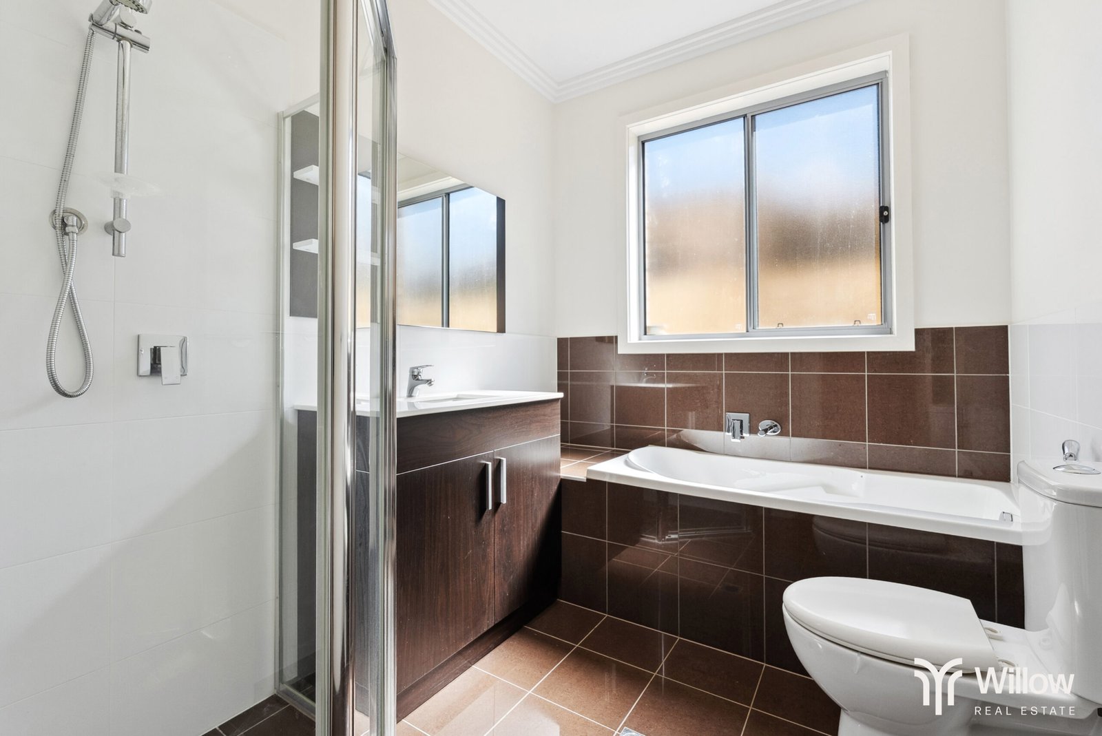17B Parkhouse Avenue, SEATON