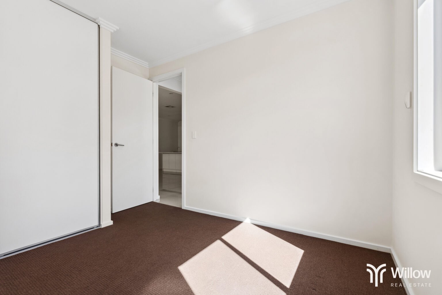 17B Parkhouse Avenue, SEATON