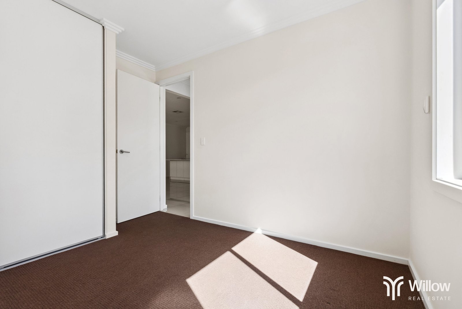 17B Parkhouse Avenue, SEATON