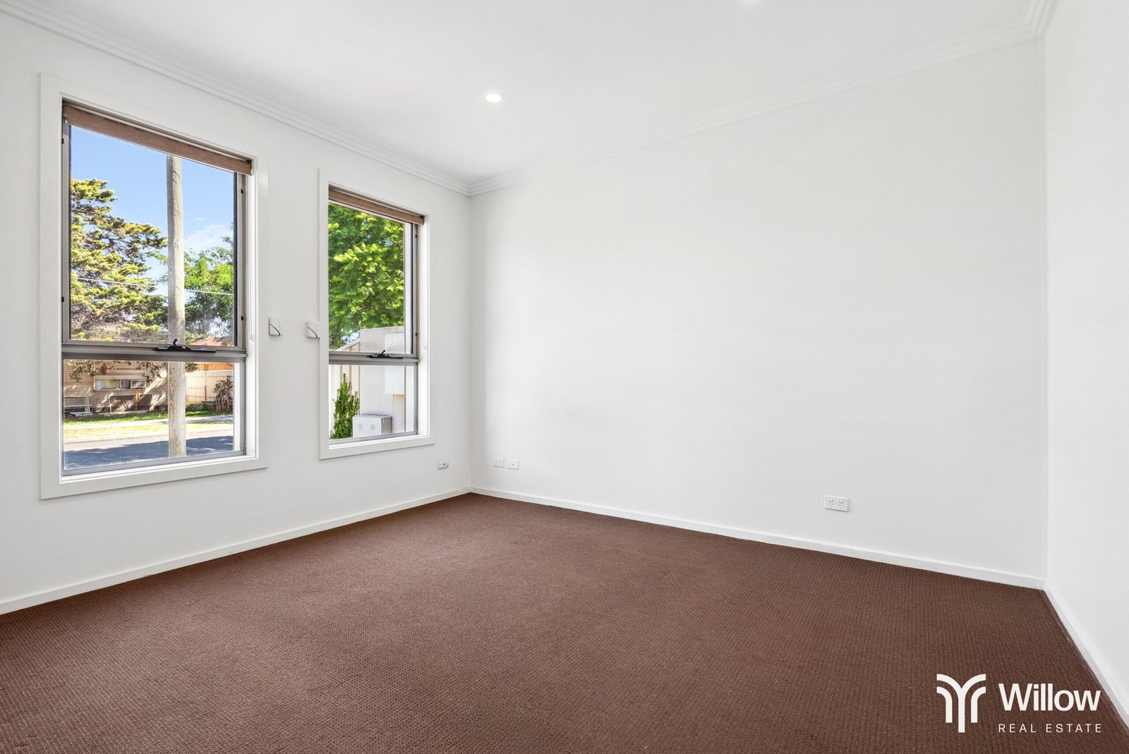 17B Parkhouse Avenue, SEATON