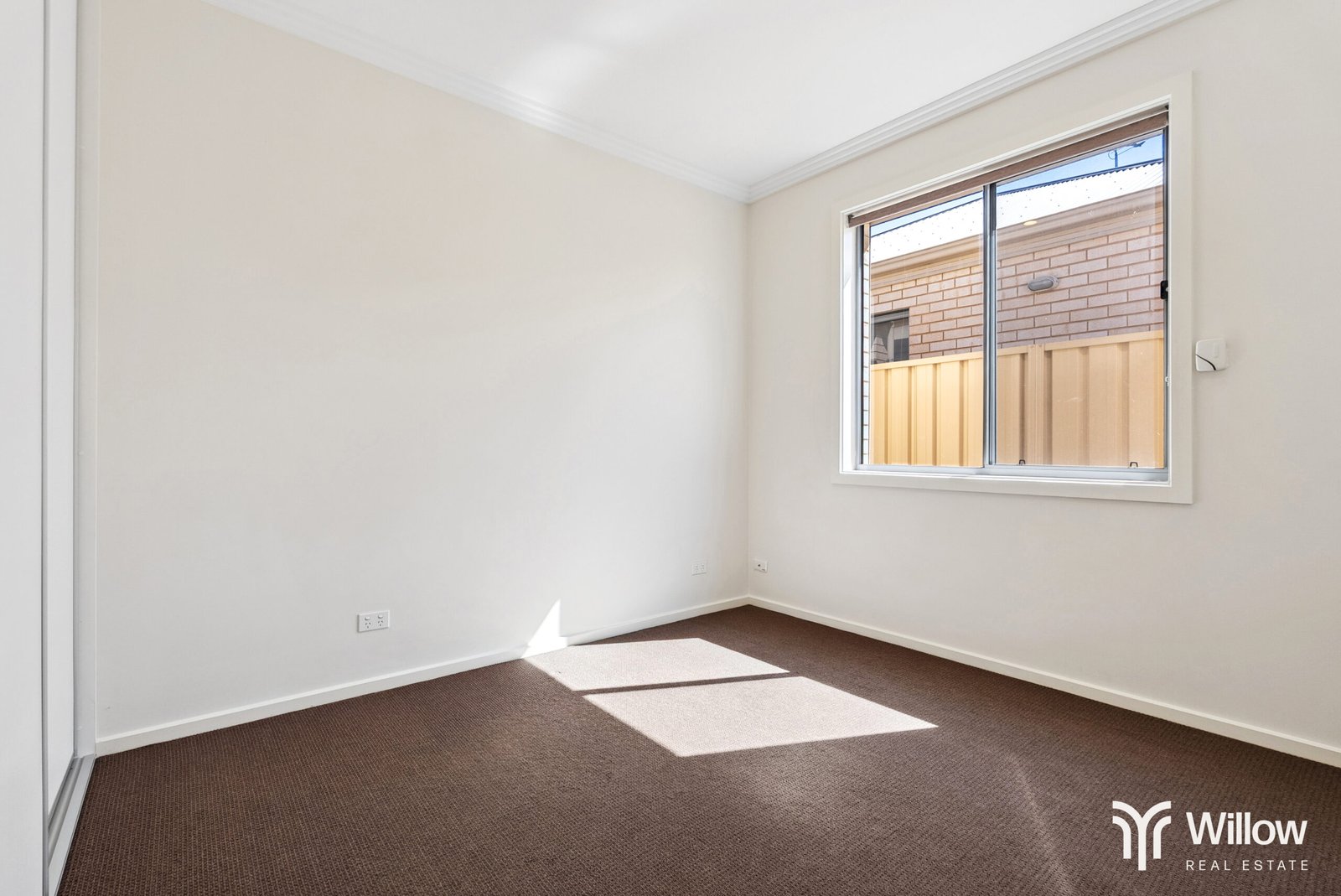 17B Parkhouse Avenue, SEATON