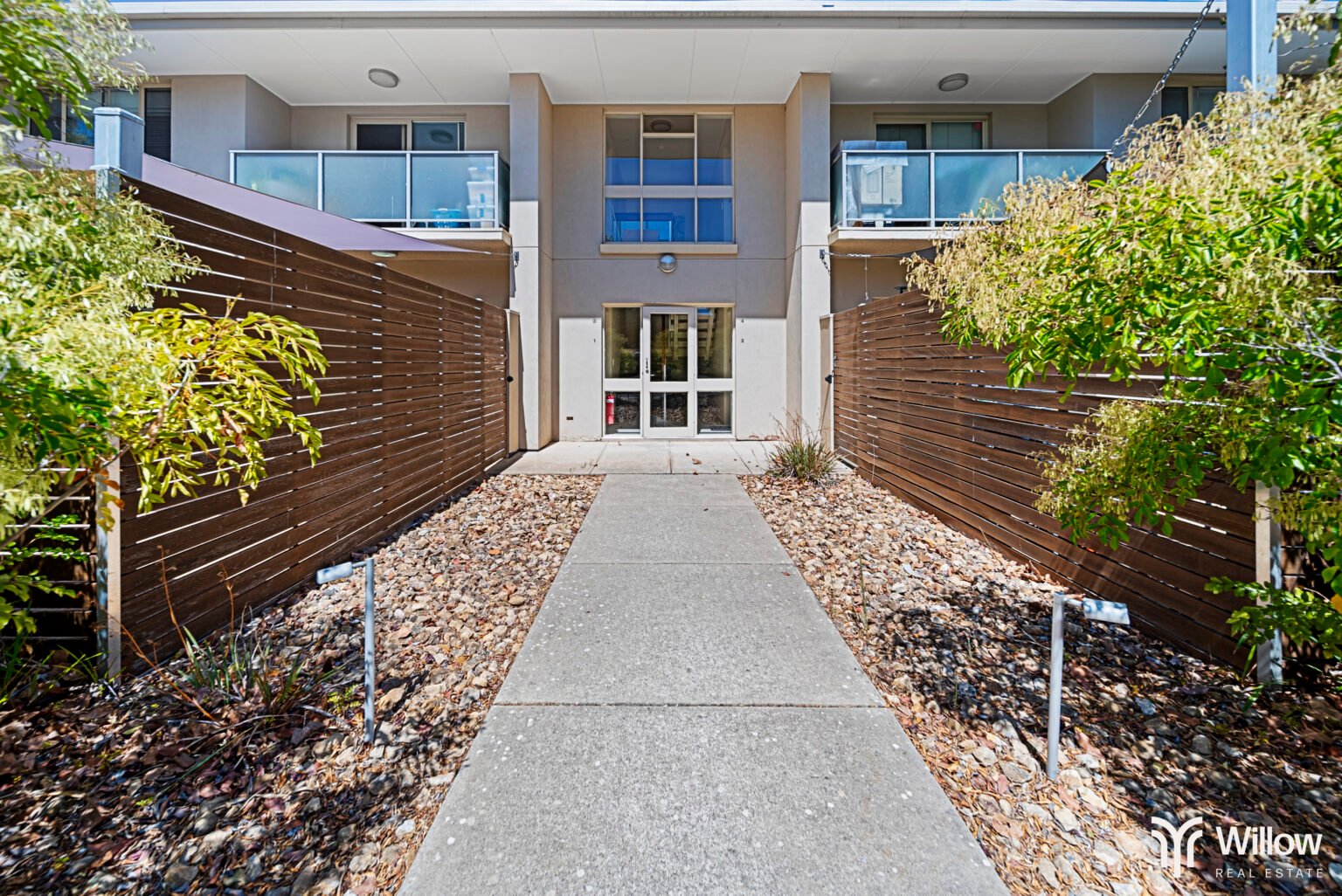 1 / 7-9 L’ESTRANGE STREET, GLENSIDE