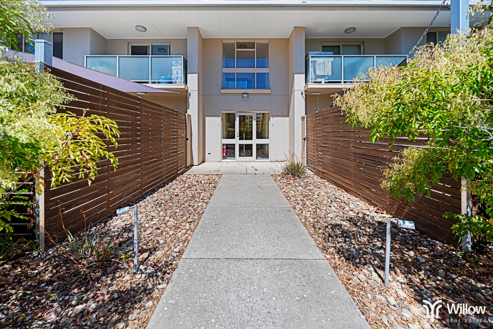 1 / 7-9 L’ESTRANGE STREET, GLENSIDE
