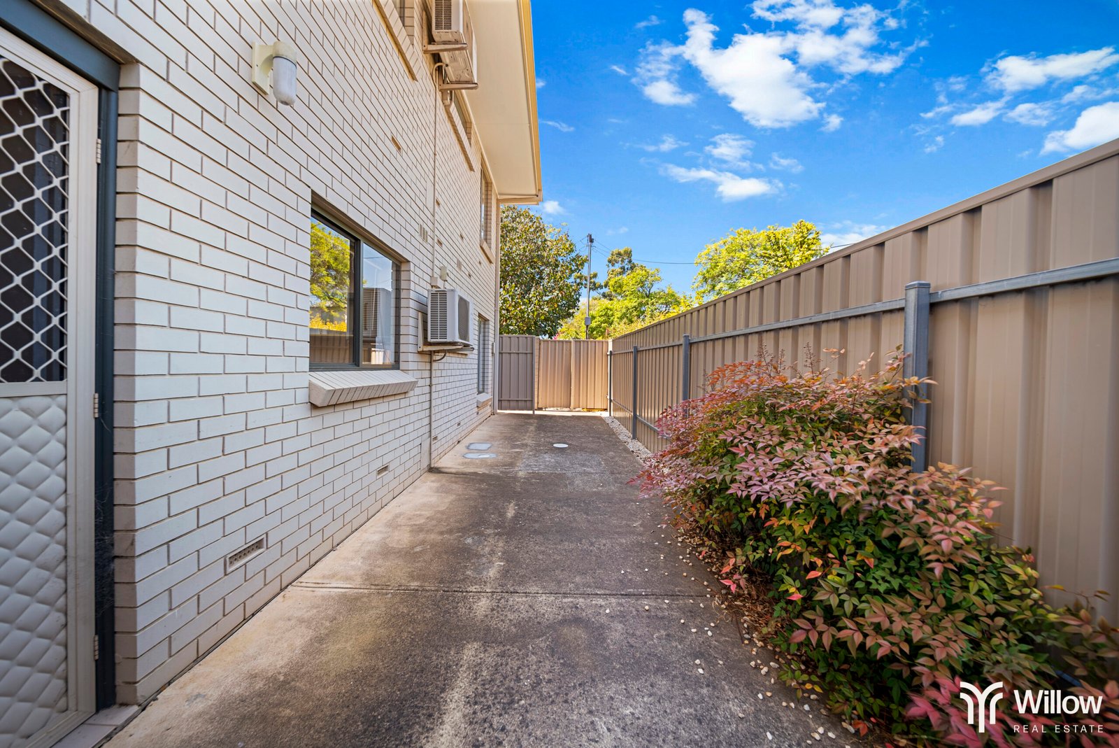 1 / 7-9 L’ESTRANGE STREET, GLENSIDE