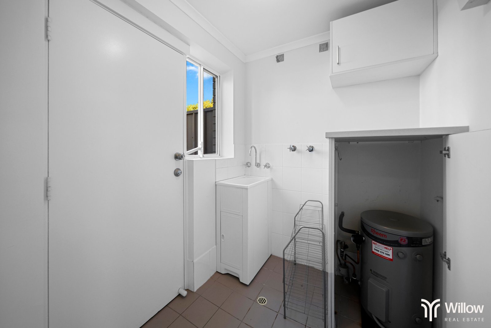 1 / 7-9 L’ESTRANGE STREET, GLENSIDE