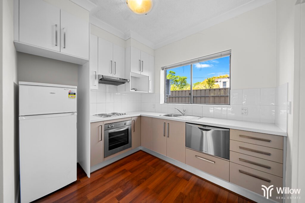 1 / 7-9 L’ESTRANGE STREET, Glenside