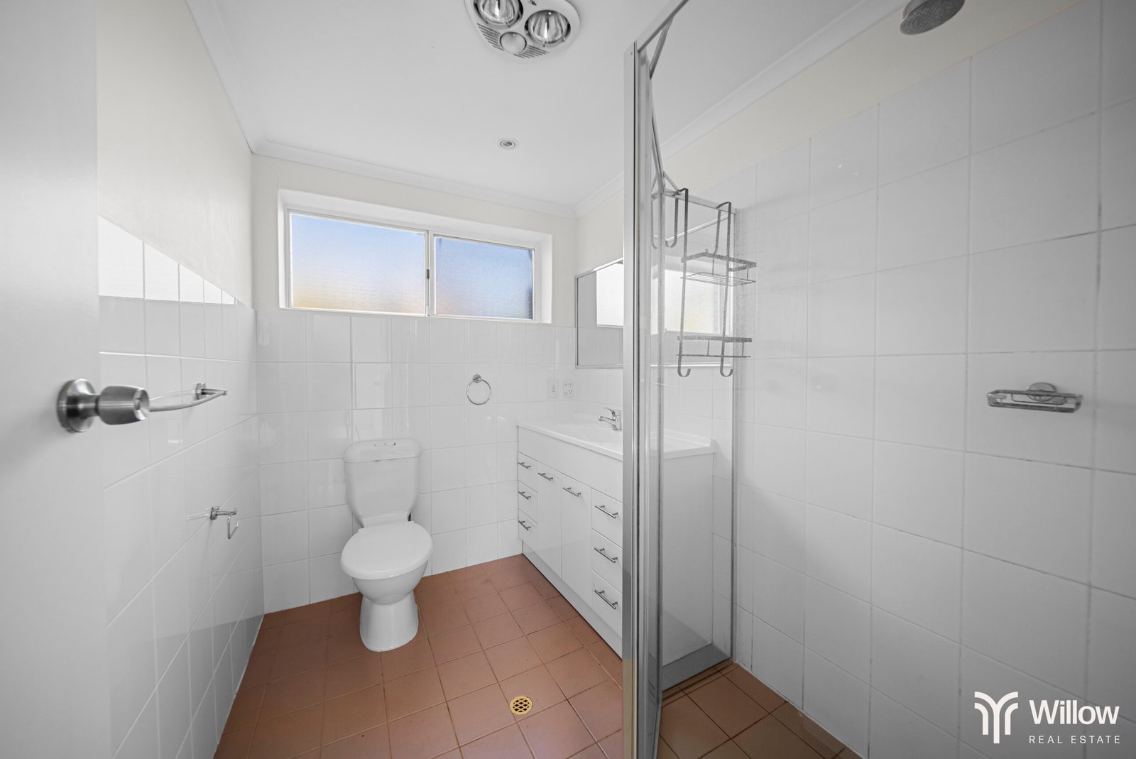 1 / 7-9 L’ESTRANGE STREET, GLENSIDE
