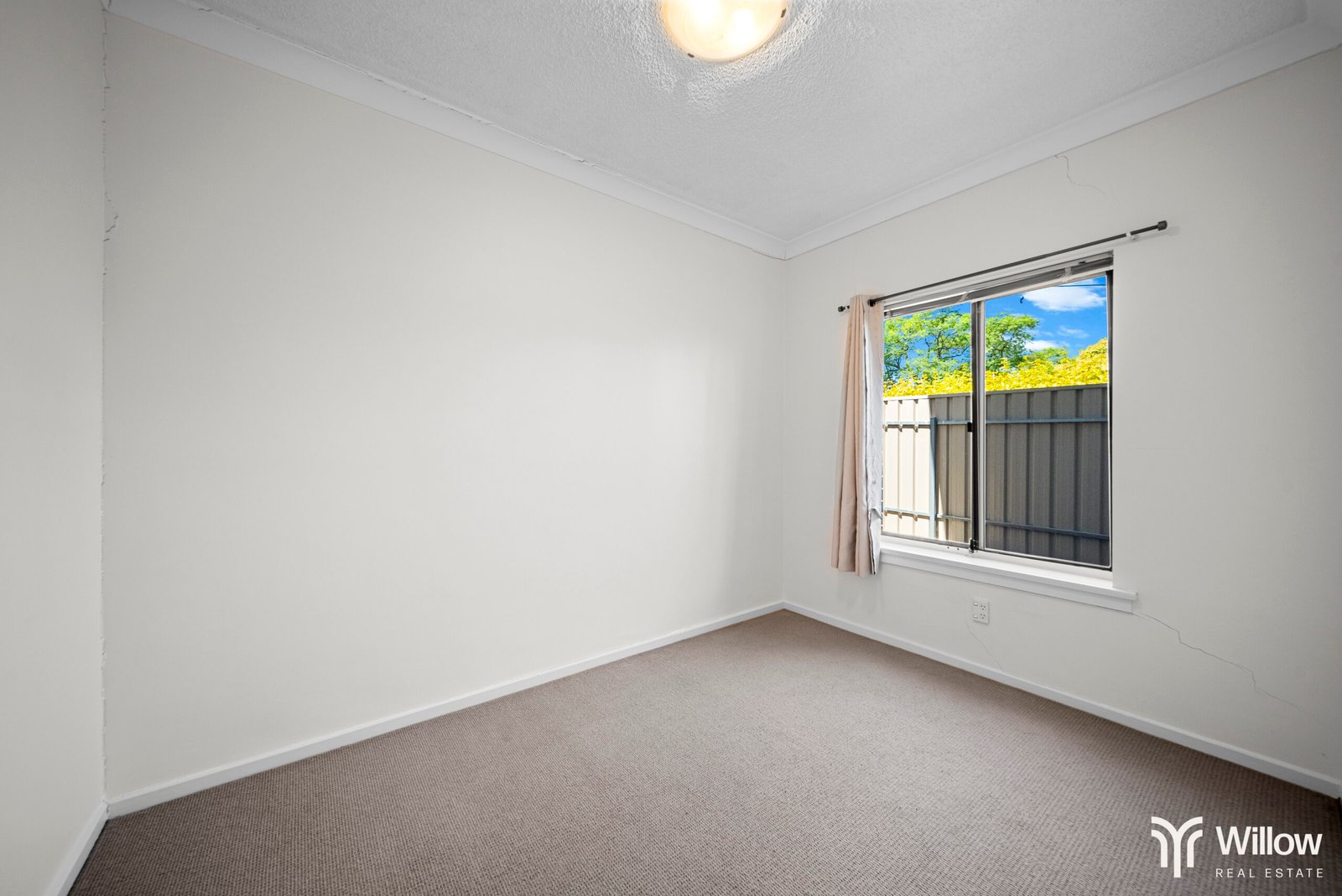 1 / 7-9 L’ESTRANGE STREET, GLENSIDE