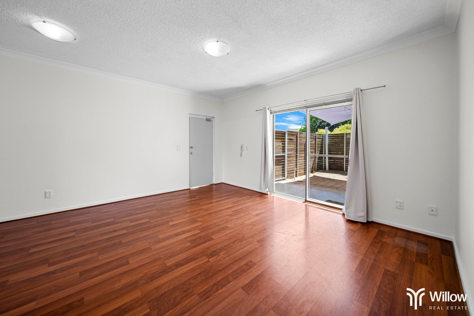 1 / 7-9 L’ESTRANGE STREET, GLENSIDE