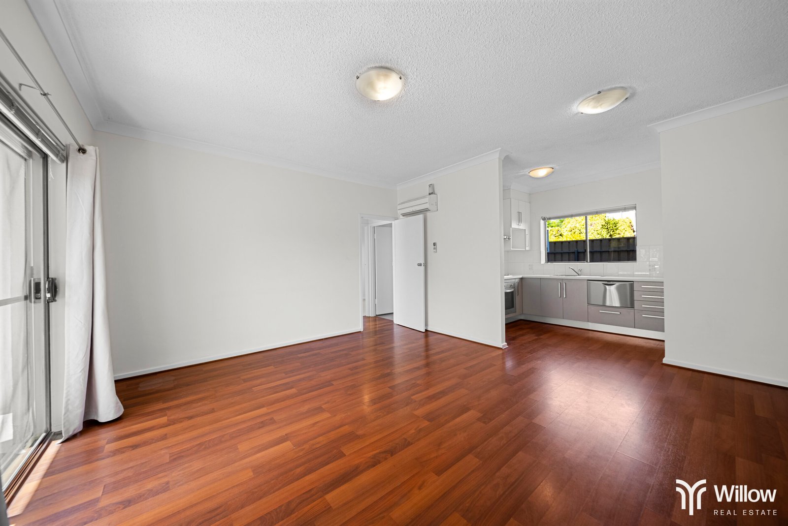 1 / 7-9 L’ESTRANGE STREET, GLENSIDE