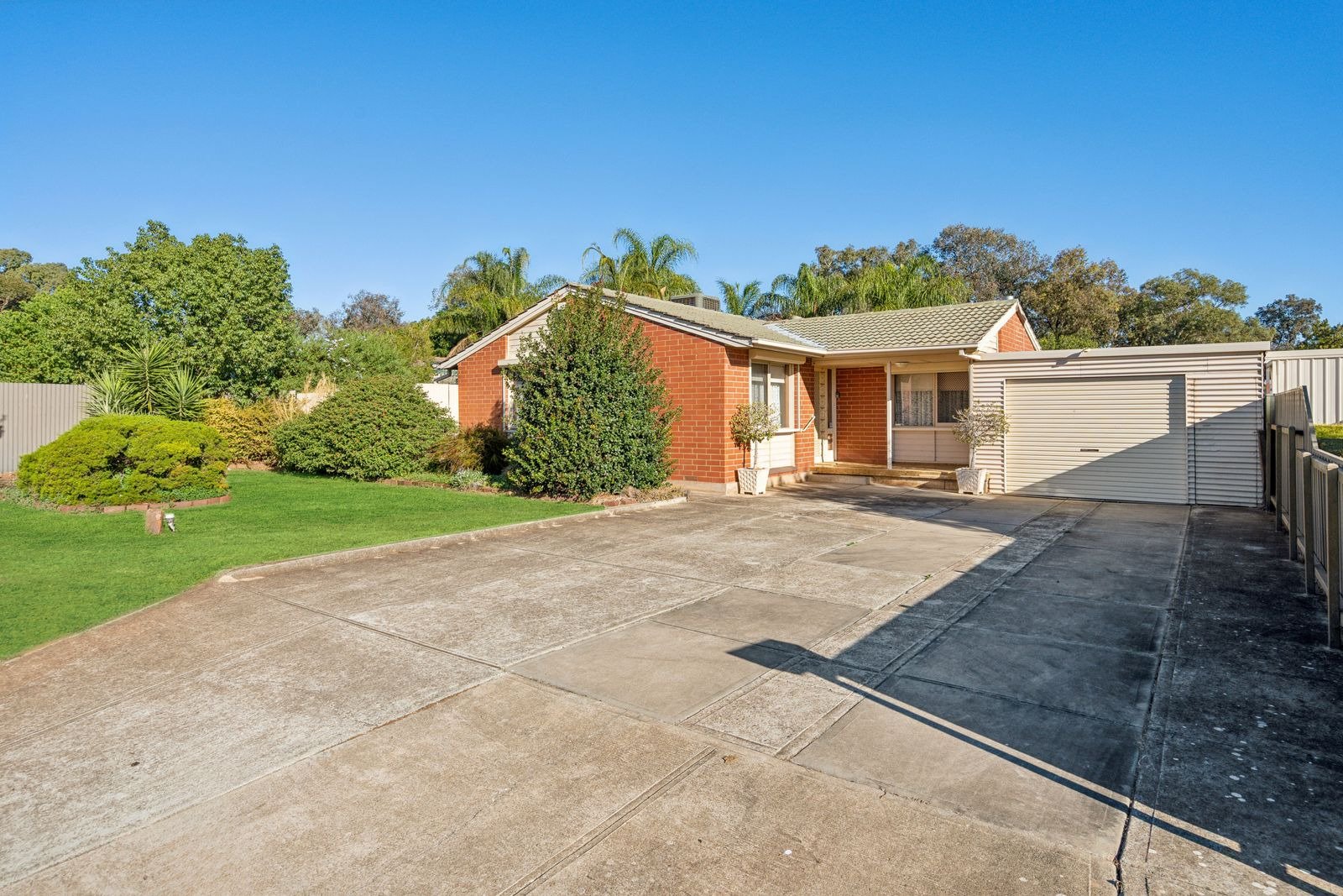 27  Wandora Crescent, SALISBURY PARK
